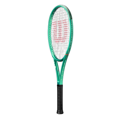 Wilson Blade 101 Team V10 Tennis Racket (Unstrung)