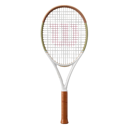Wilson Clash 100l V3 Desert Frm