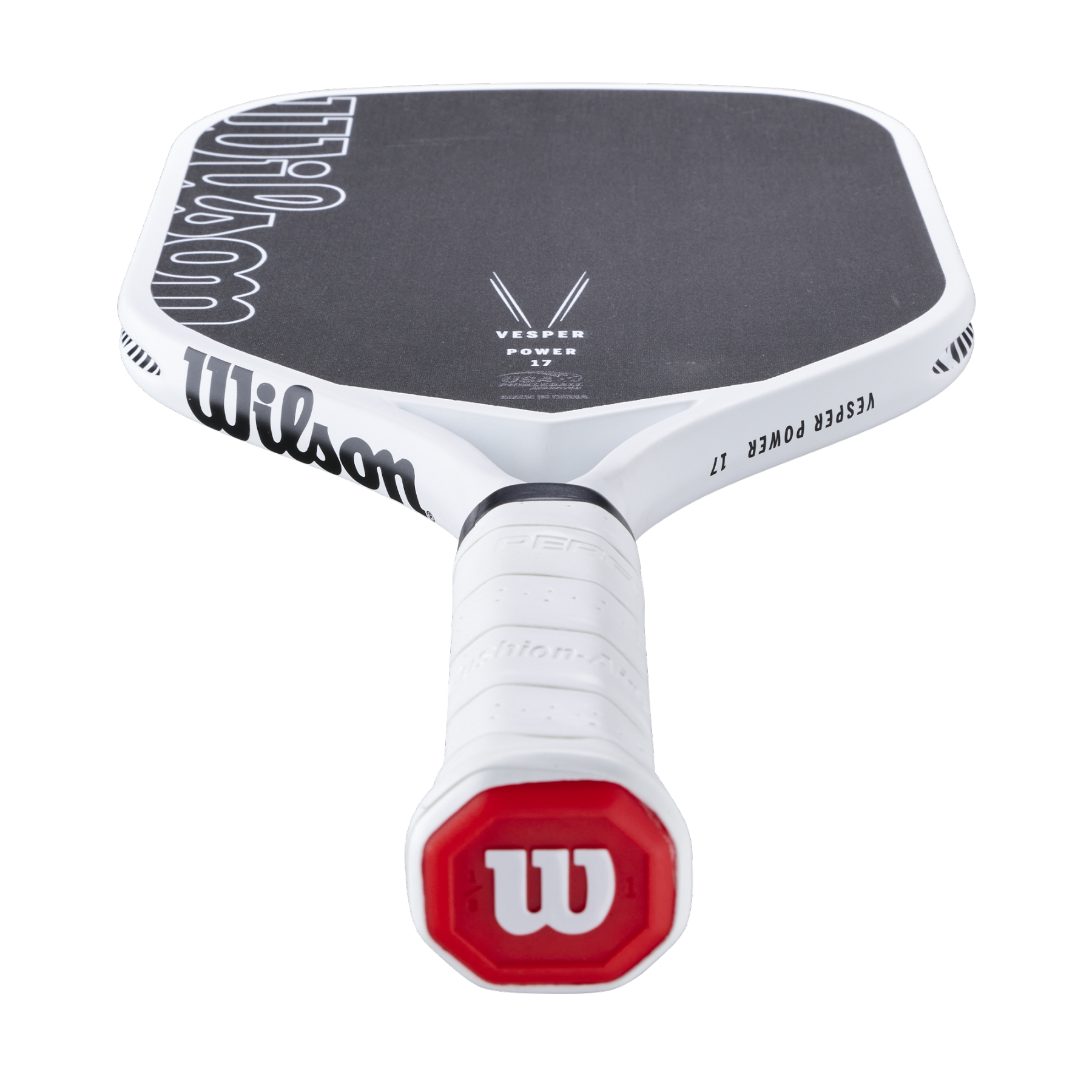 VESPER POWER 17 PICKLEBALL PAD 1