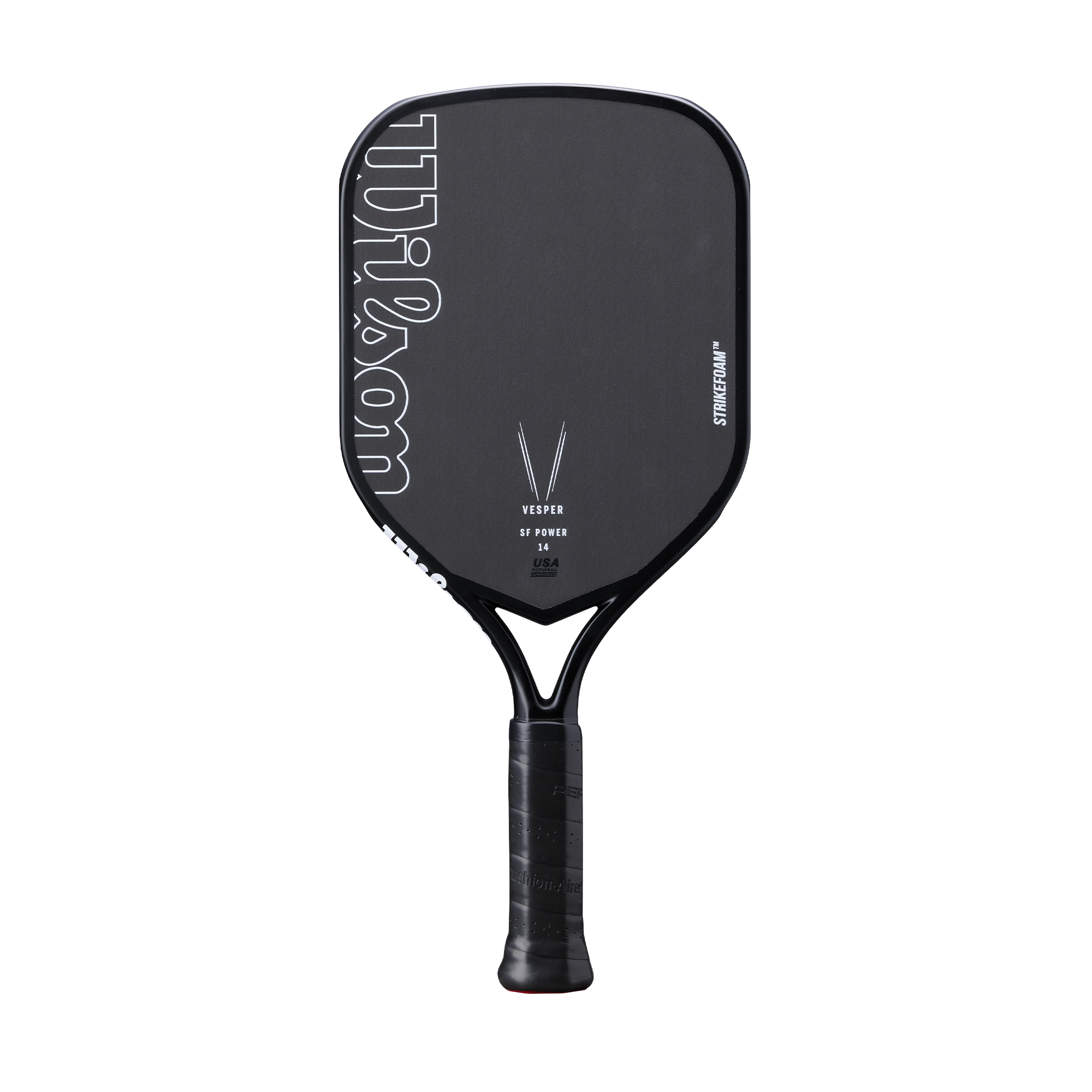 VESPER SF POWER 14 1   