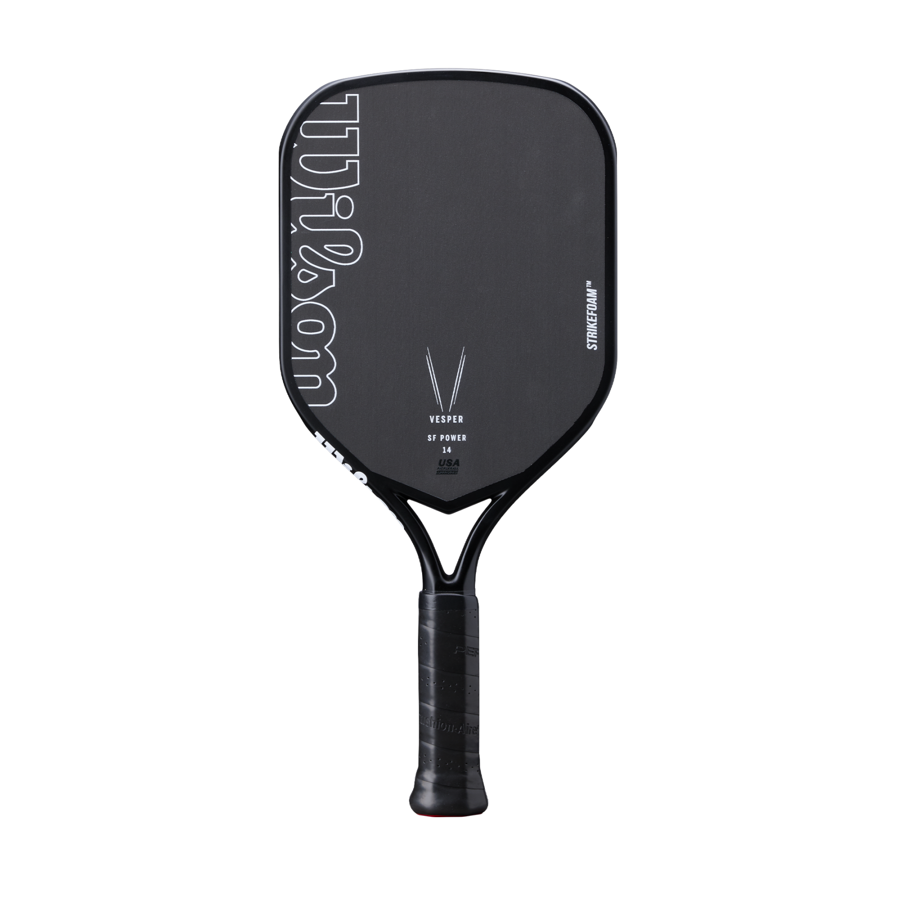 VESPER SF POWER 14 1   