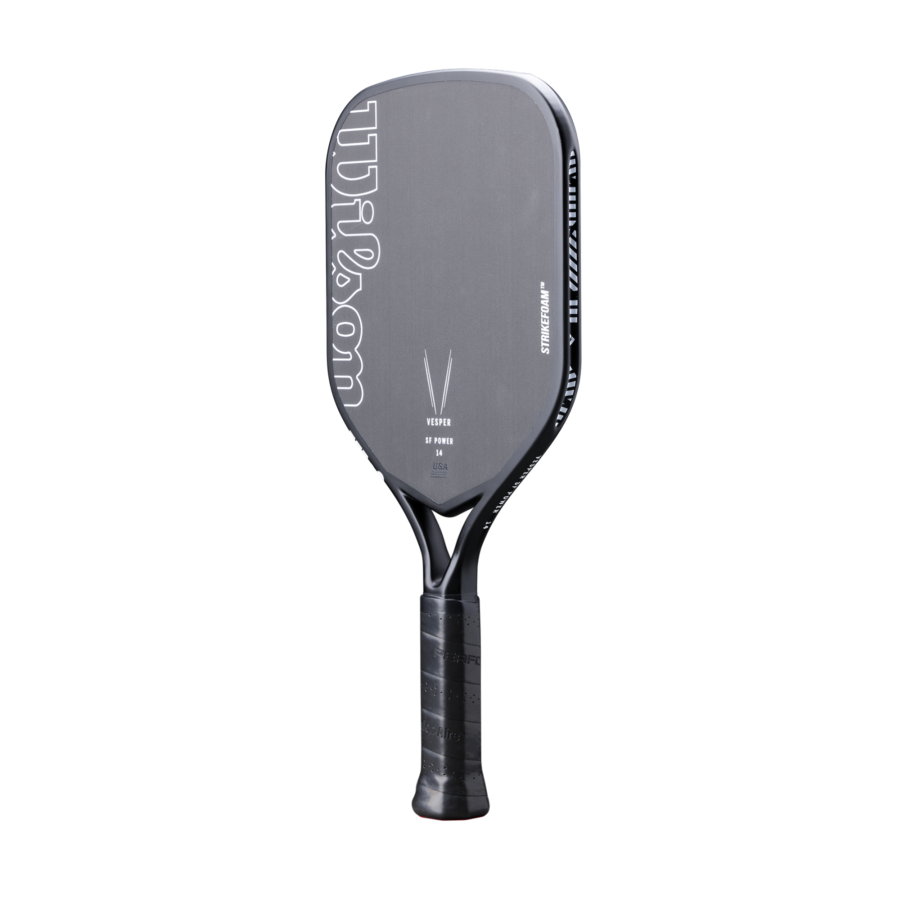 VESPER SF POWER 14 1   