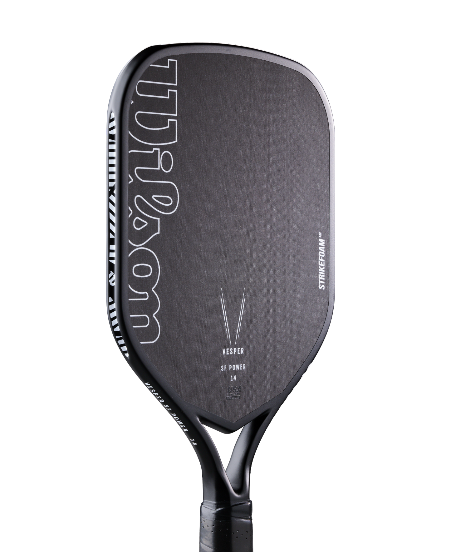 VESPER SF POWER 14 1   