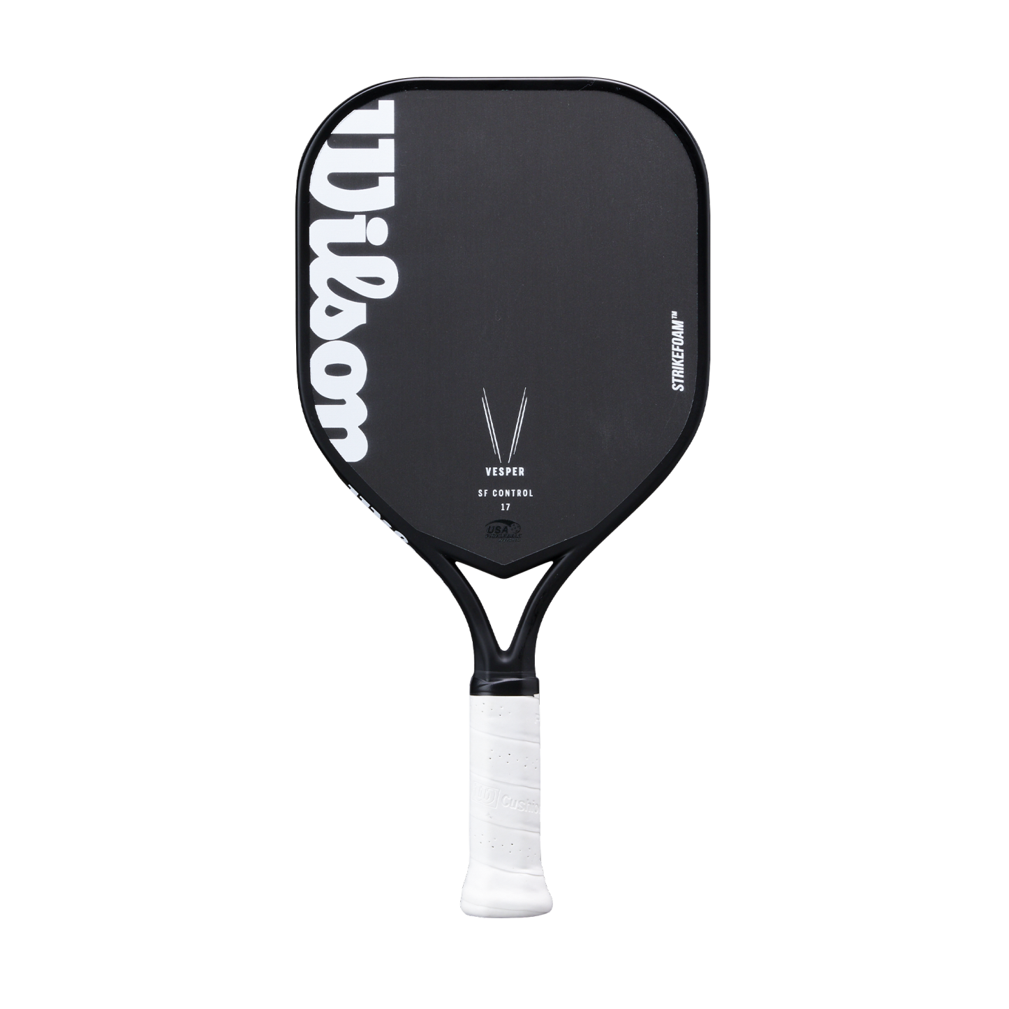VESPER SF CONTROL 17 1