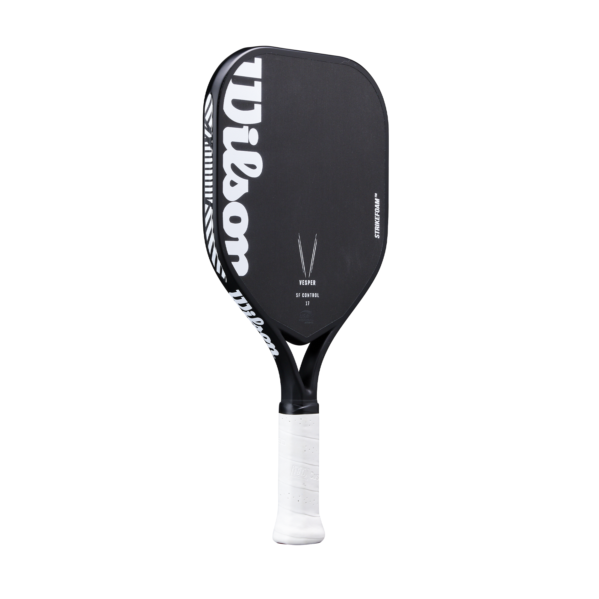 VESPER SF CONTROL 17 1 – Wilson Indonesia | Official Website