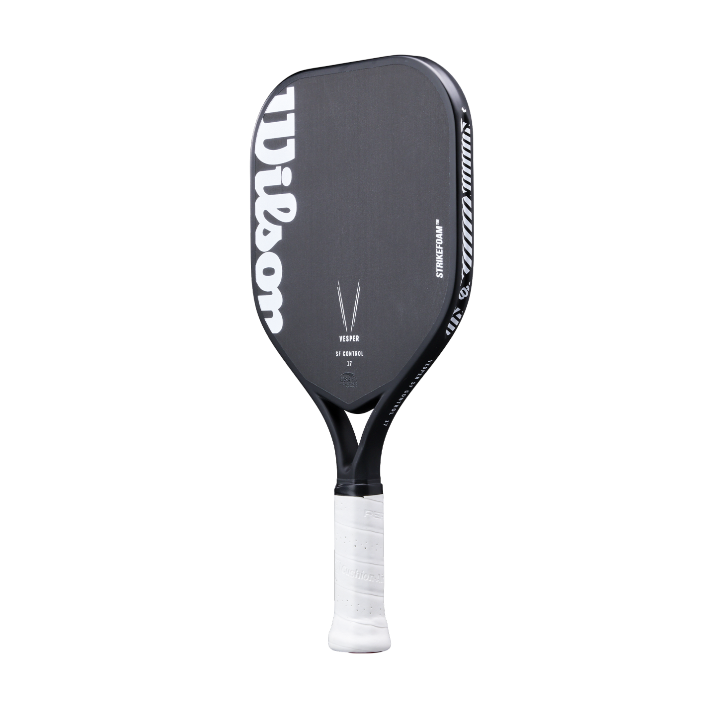 VESPER SF CONTROL 17 1