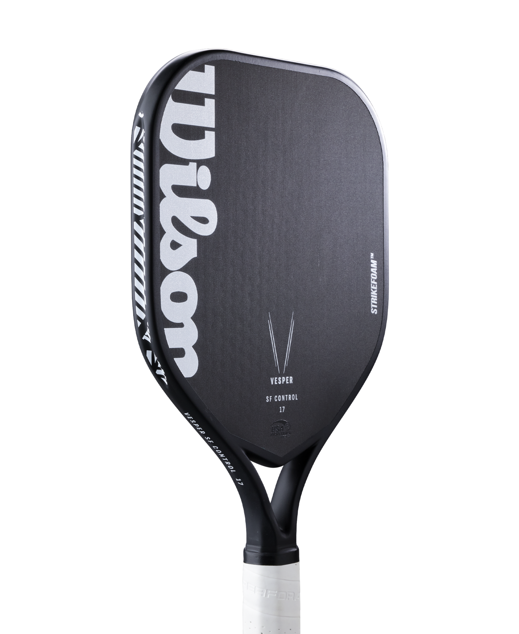 VESPER SF CONTROL 17 1