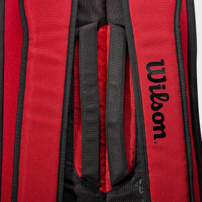 Wilson Breakpoint Seamless Tee