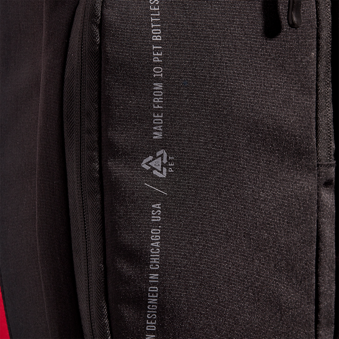 Wilson Breakpoint Seamless Tee