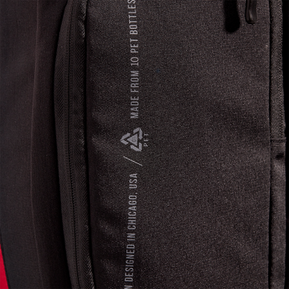 Wilson Breakpoint Seamless Tee