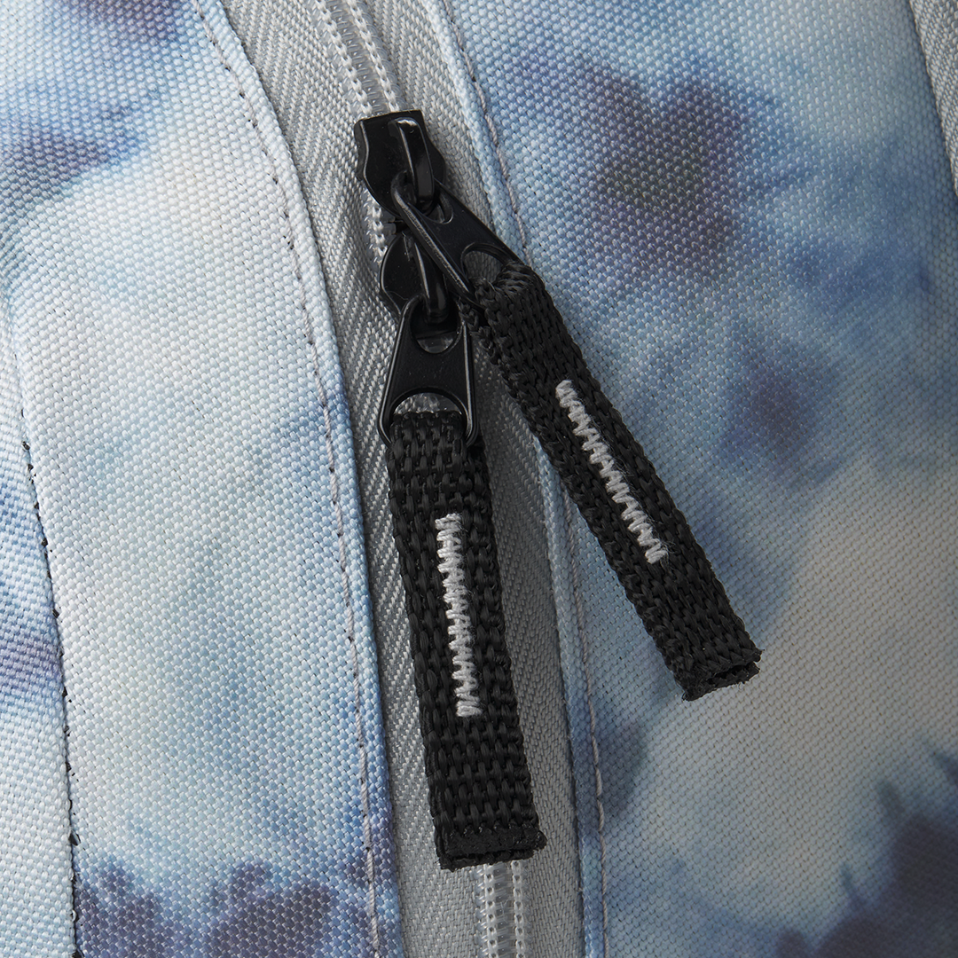 Wilson Breakpoint Seamless Tee