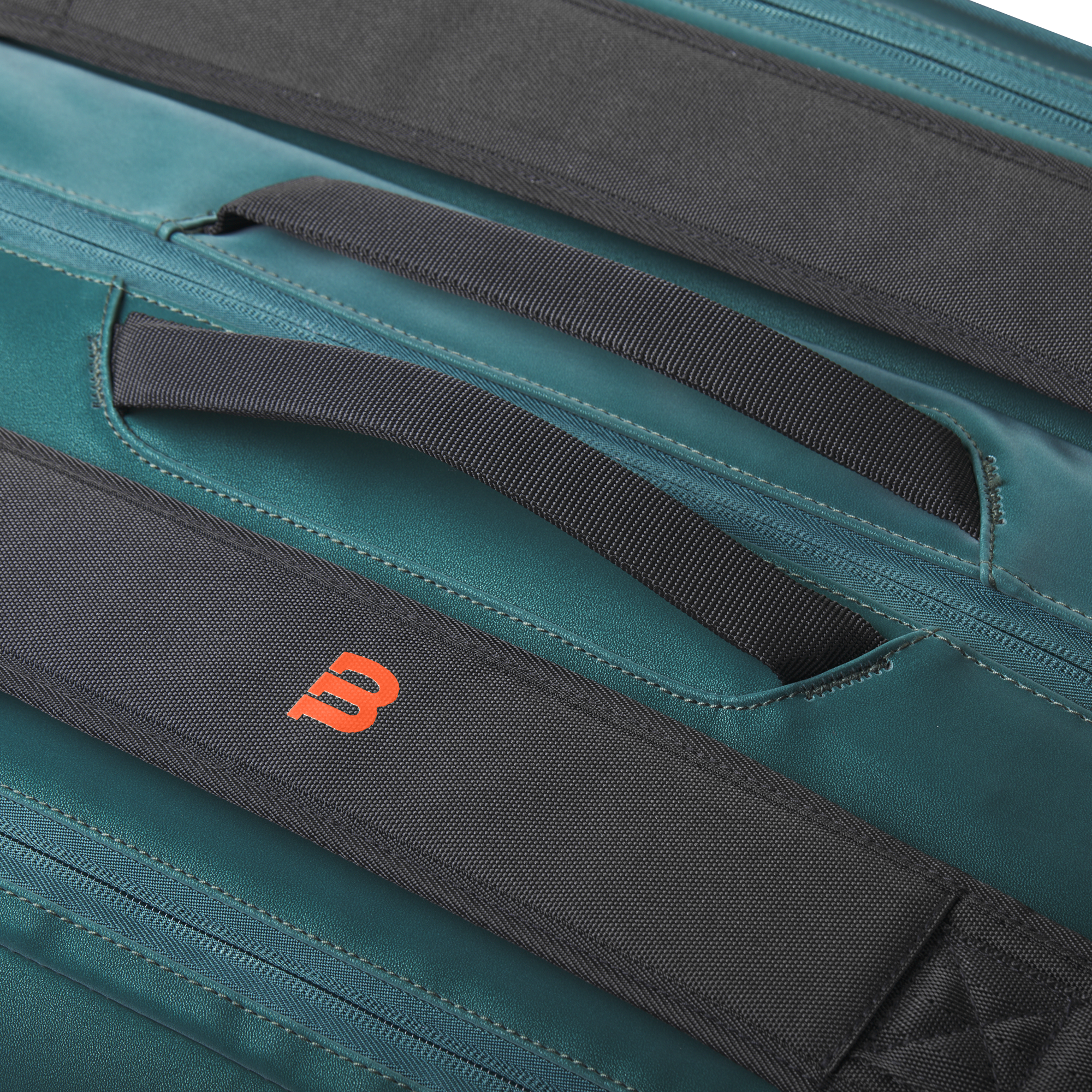 BLADE SUPER TOUR 15PK V9 GREEN