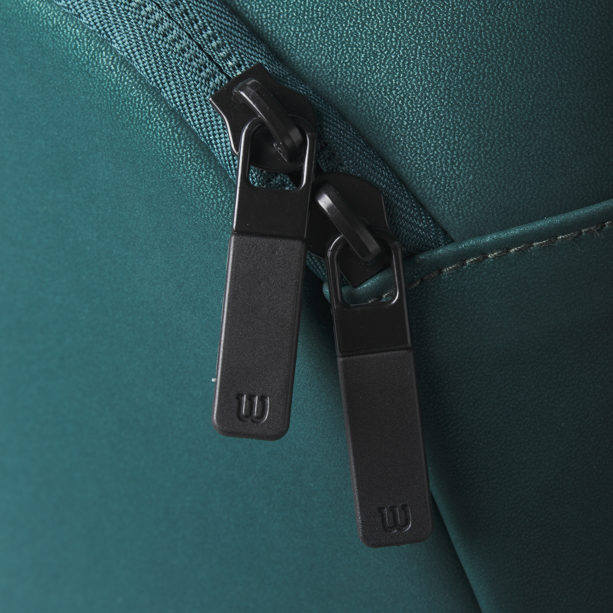 BLADE SUPER TOUR 15PK V9 GREEN