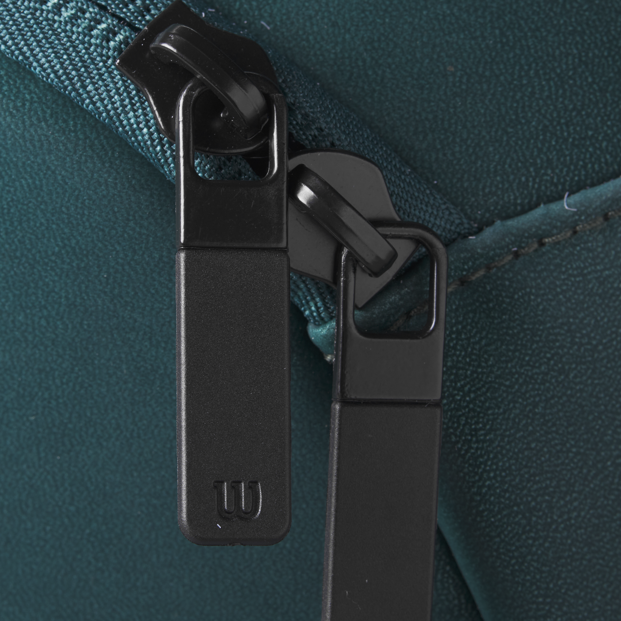 BLADE SUPER TOUR 9PK V9 GREEN