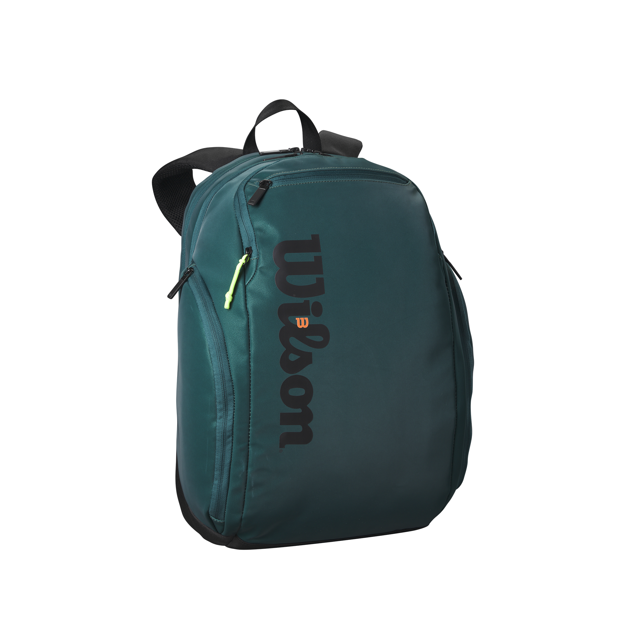 BLADE SUPER TOUR BACKPACK V9 GREEN