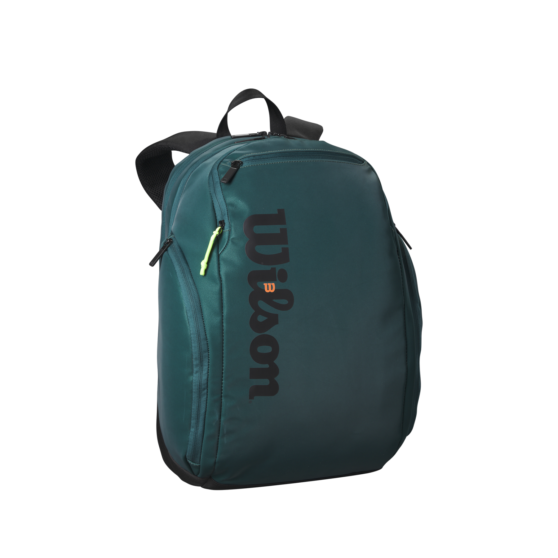 BLADE SUPER TOUR BACKPACK V9 GREEN