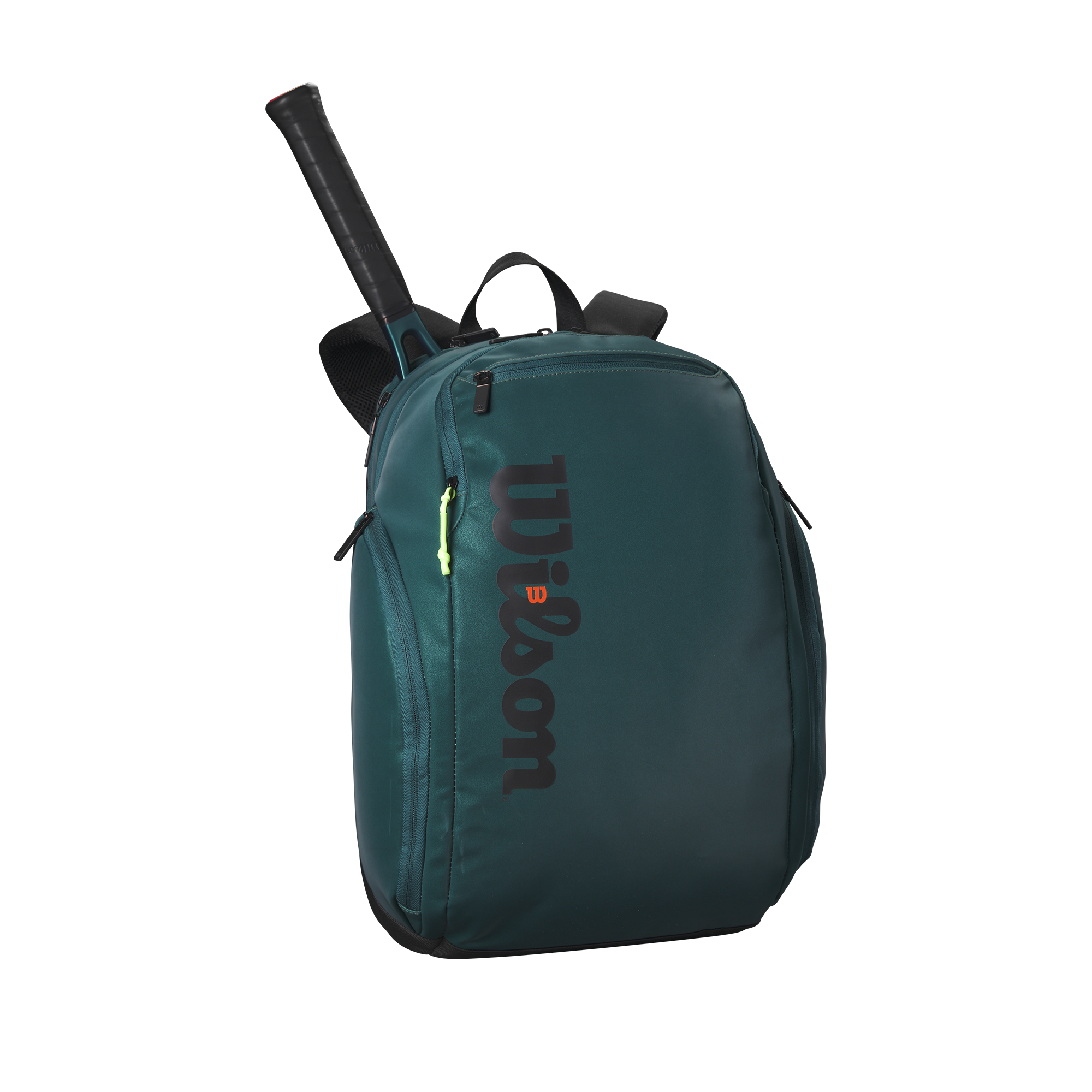 BLADE SUPER TOUR BACKPACK V9 GREEN