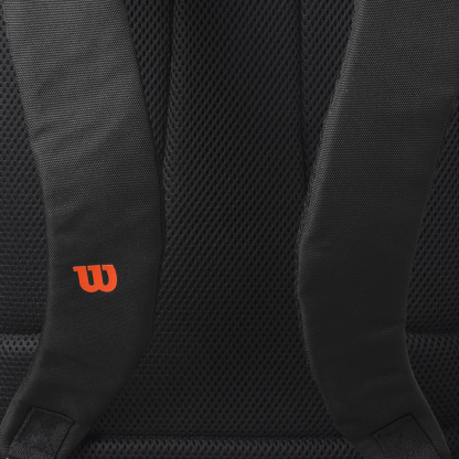 BLADE SUPER TOUR BACKPACK V9 GREEN
