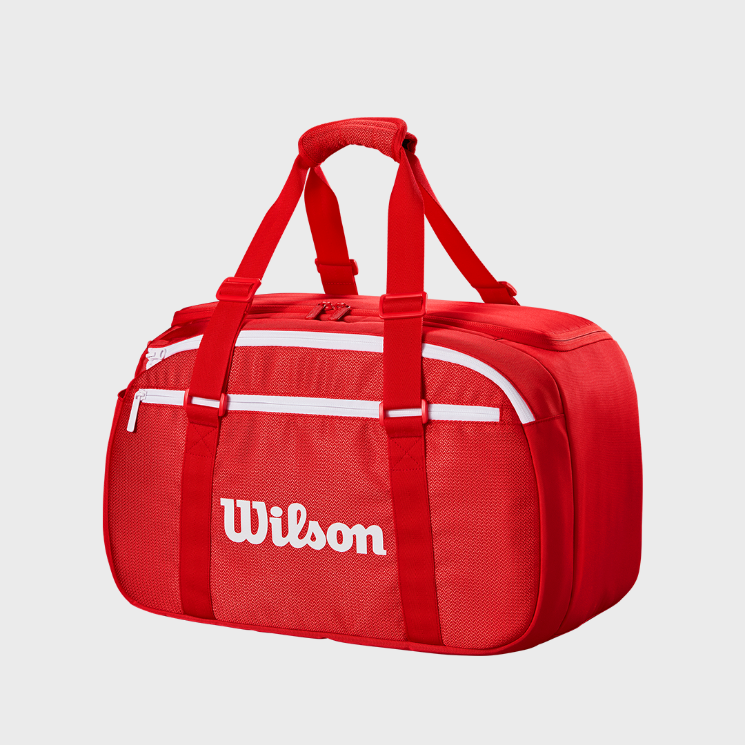 Wilson Breakpoint Seamless Tee