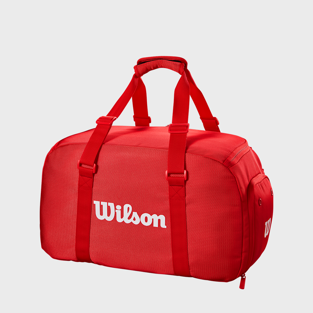 Wilson Breakpoint Seamless Tee