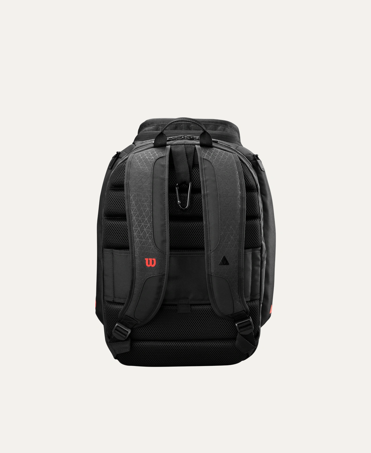 Wilson Clash V3 Super Tour Backpack