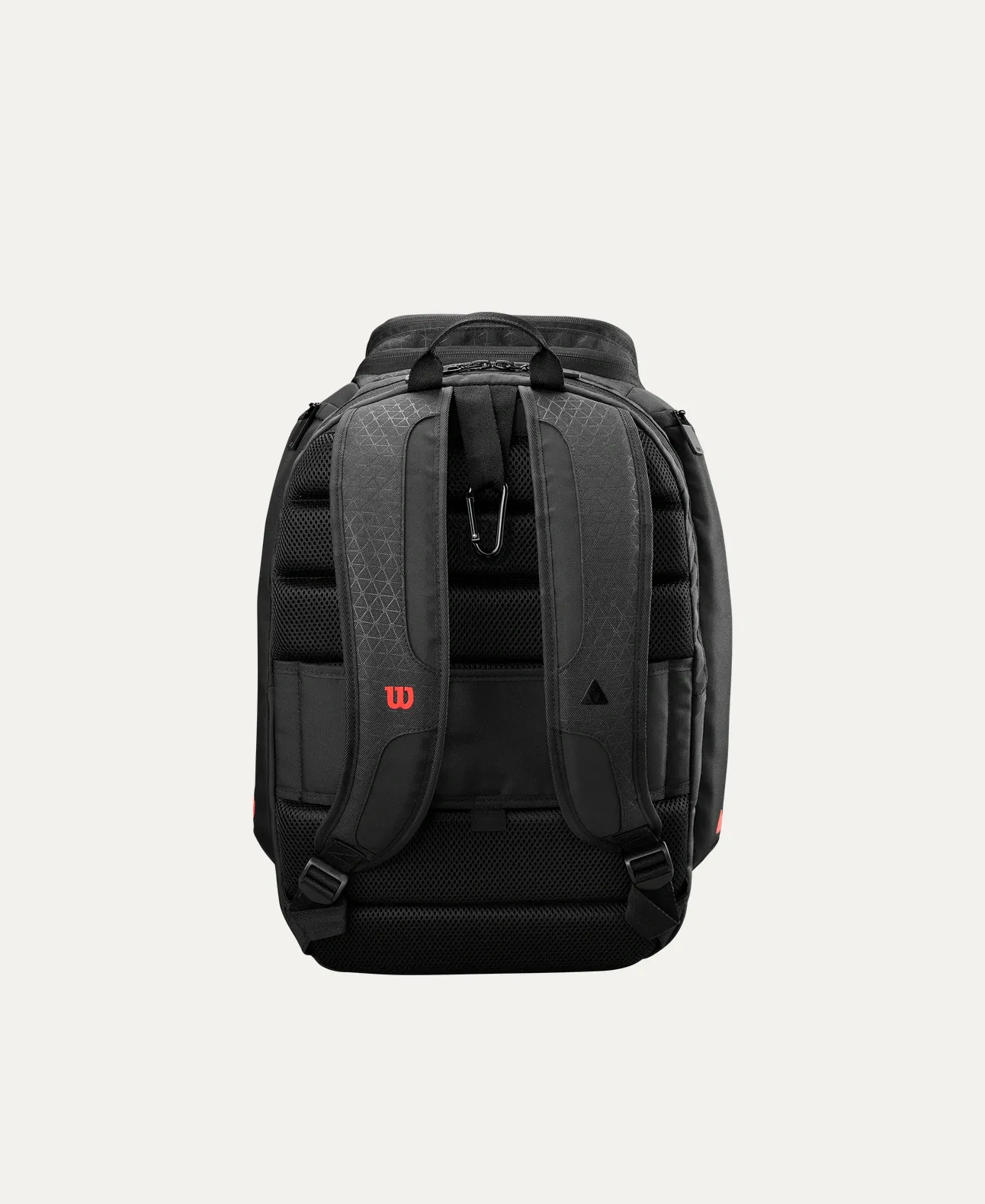 Wilson Clash V3 Super Tour Backpack