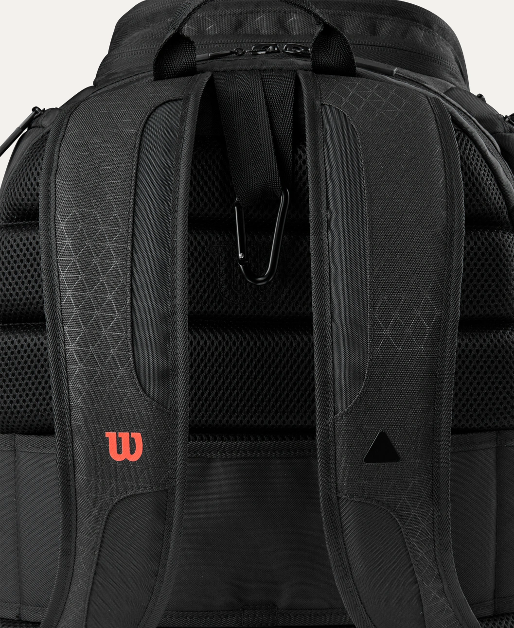 Wilson Clash V3 Super Tour Backpack
