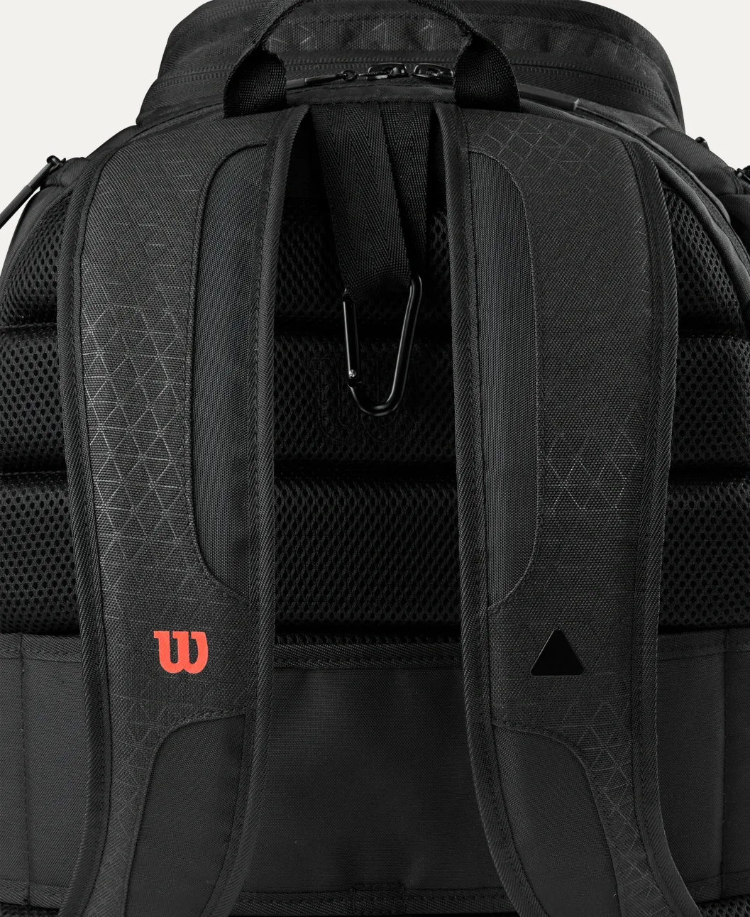Wilson Clash V3 Super Tour Backpack