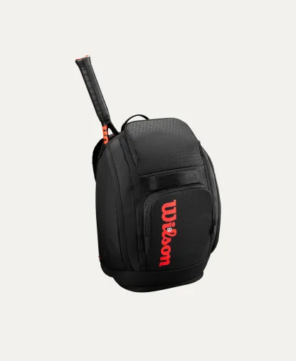 Wilson Clash V3 Super Tour Backpack
