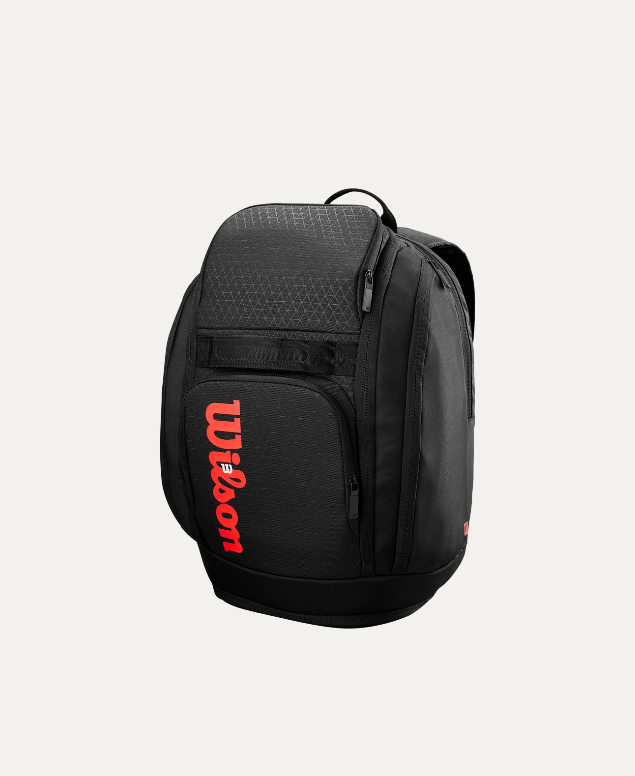 Wilson Clash V3 Super Tour Backpack