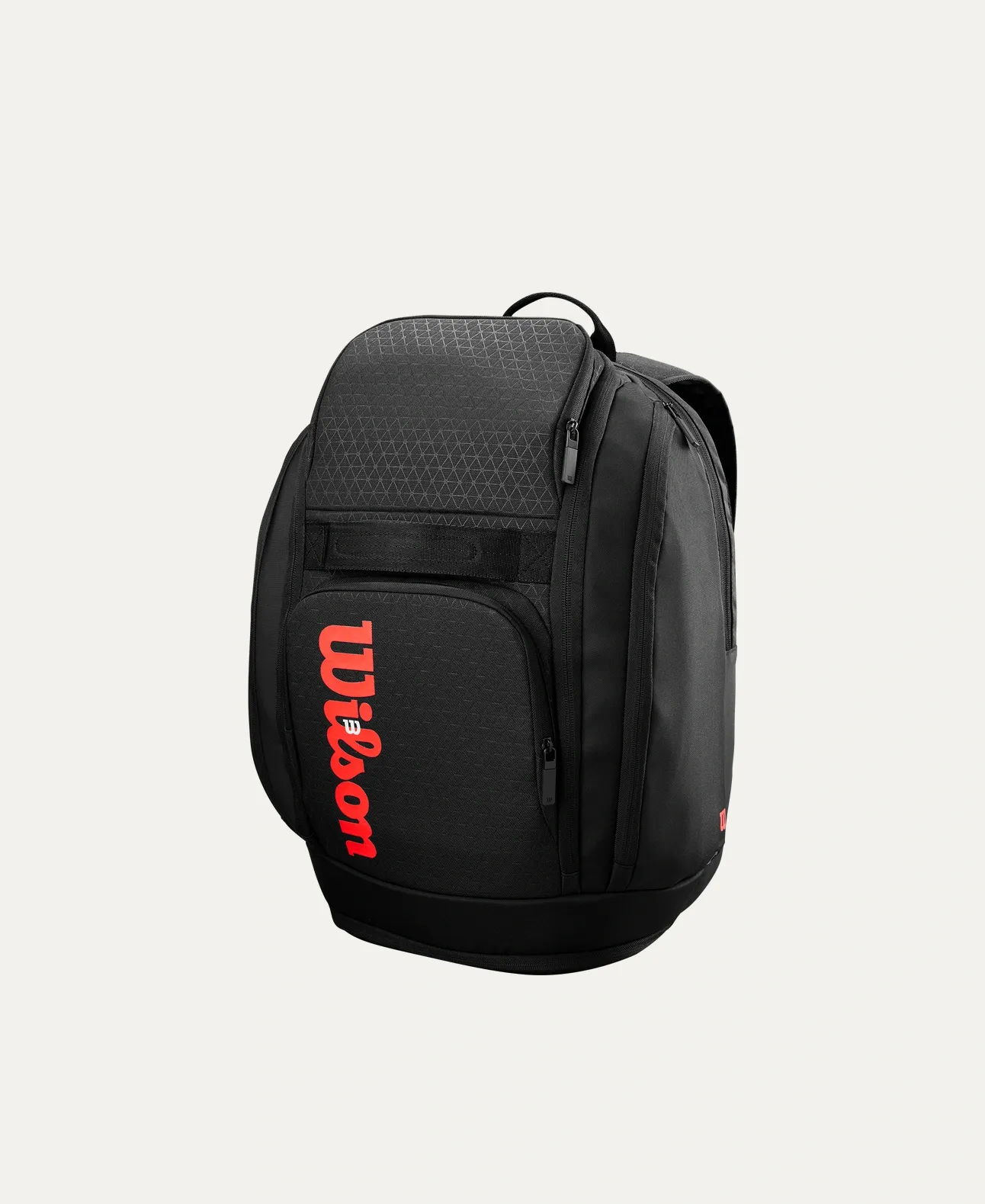 Wilson Clash V3 Super Tour Backpack