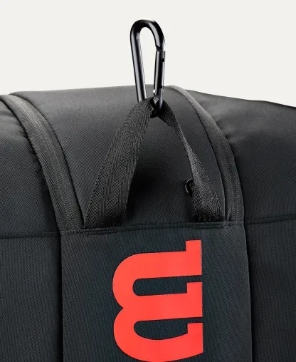 Wilson Clash V3 Super Tour 15 Pack