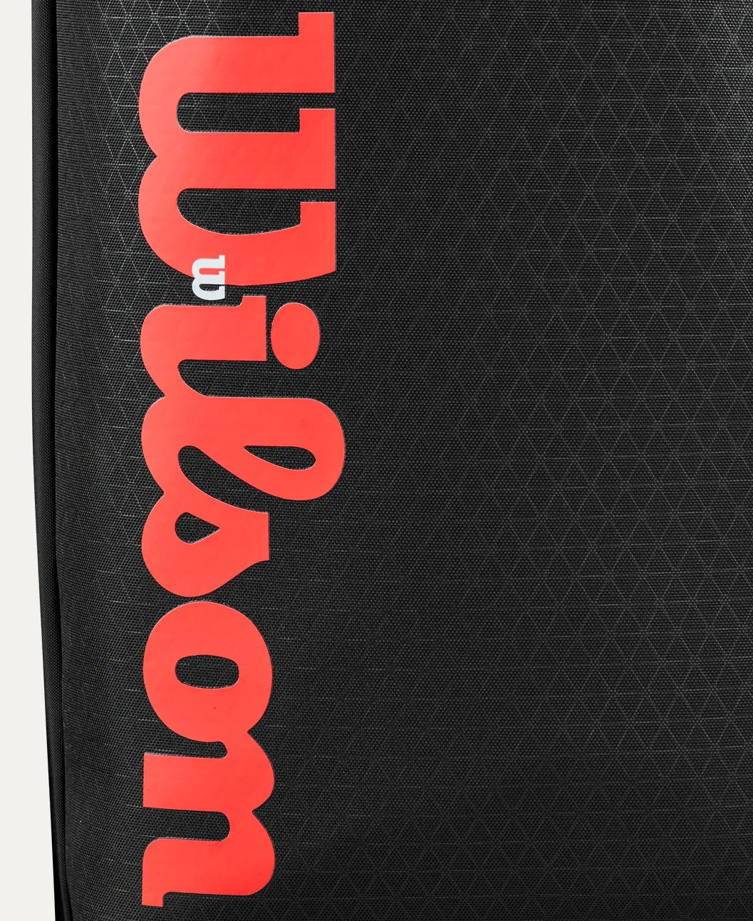 Wilson Clash V3 Super Tour 15 Pack