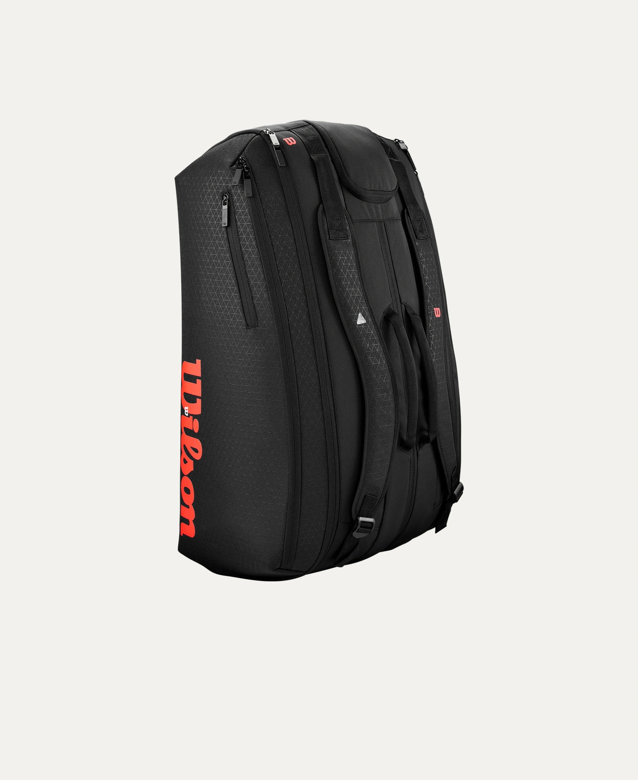 Wilson Clash V3 Super Tour 15 Pack