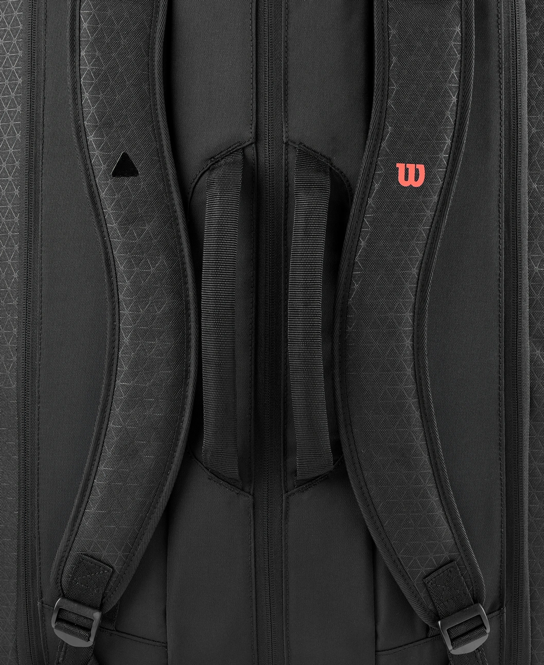 Wilson Clash V3 Super Tour 15 Pack