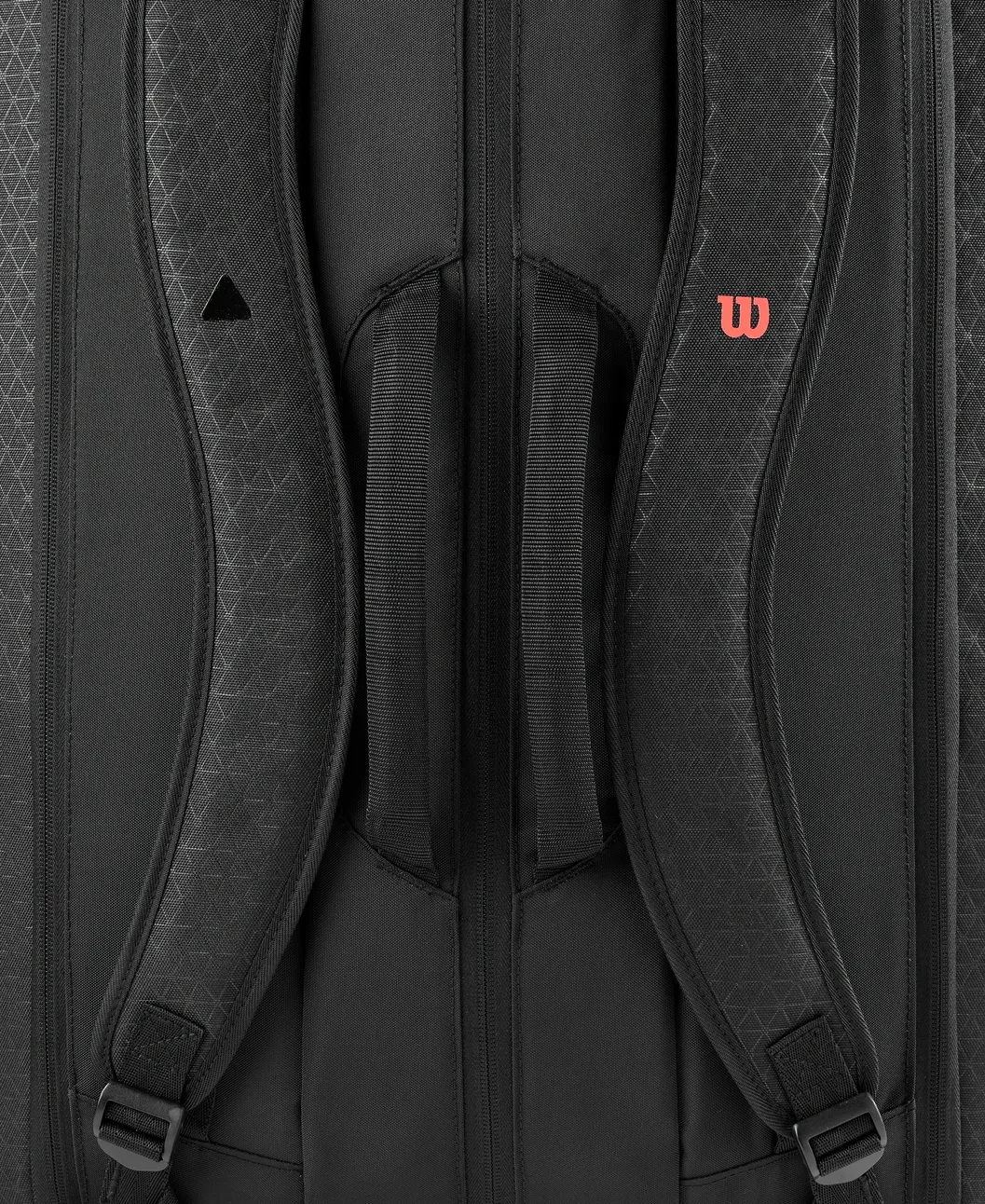 Wilson Clash V3 Super Tour 15 Pack