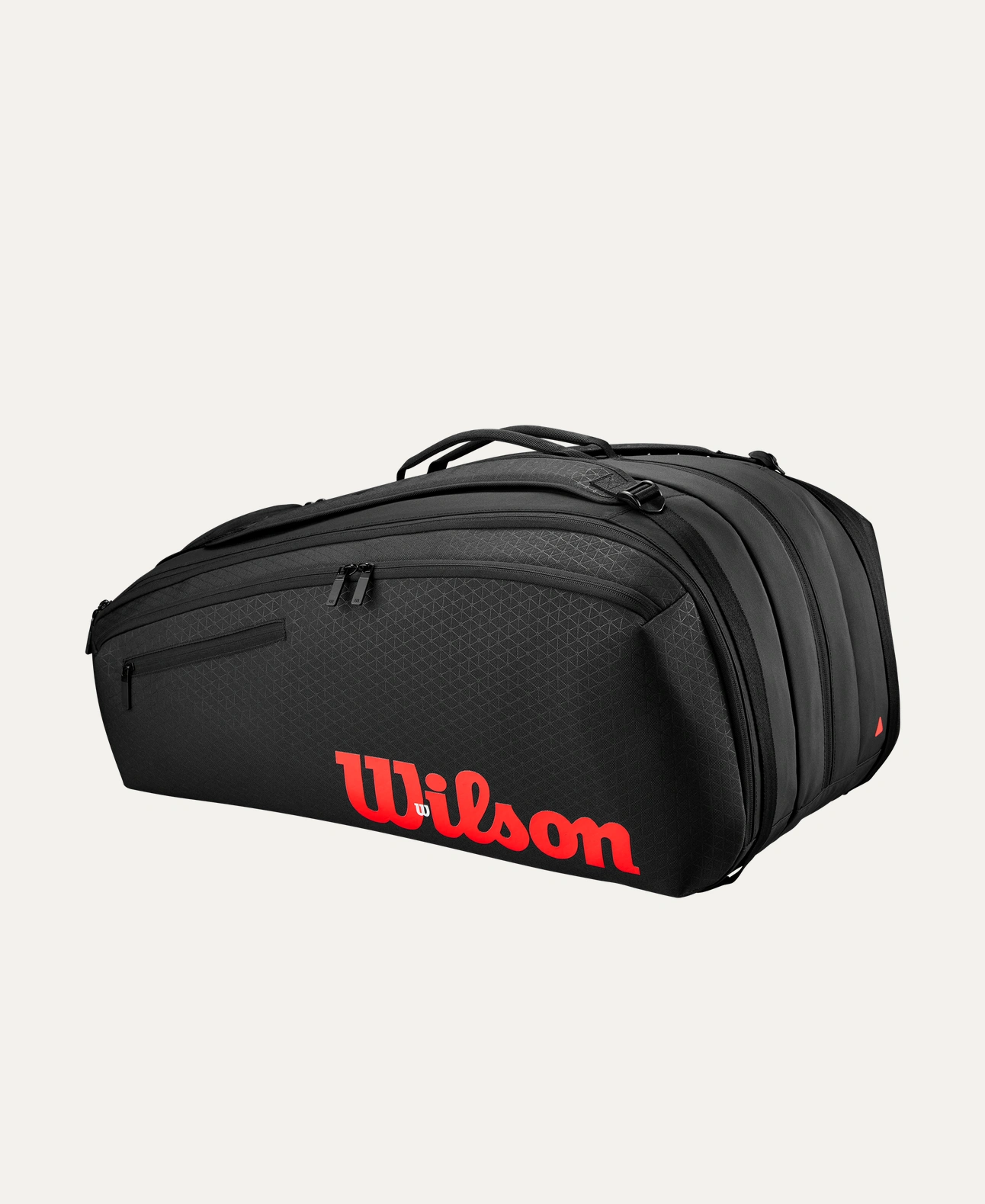 Wilson Clash V3 Super Tour 15 Pack