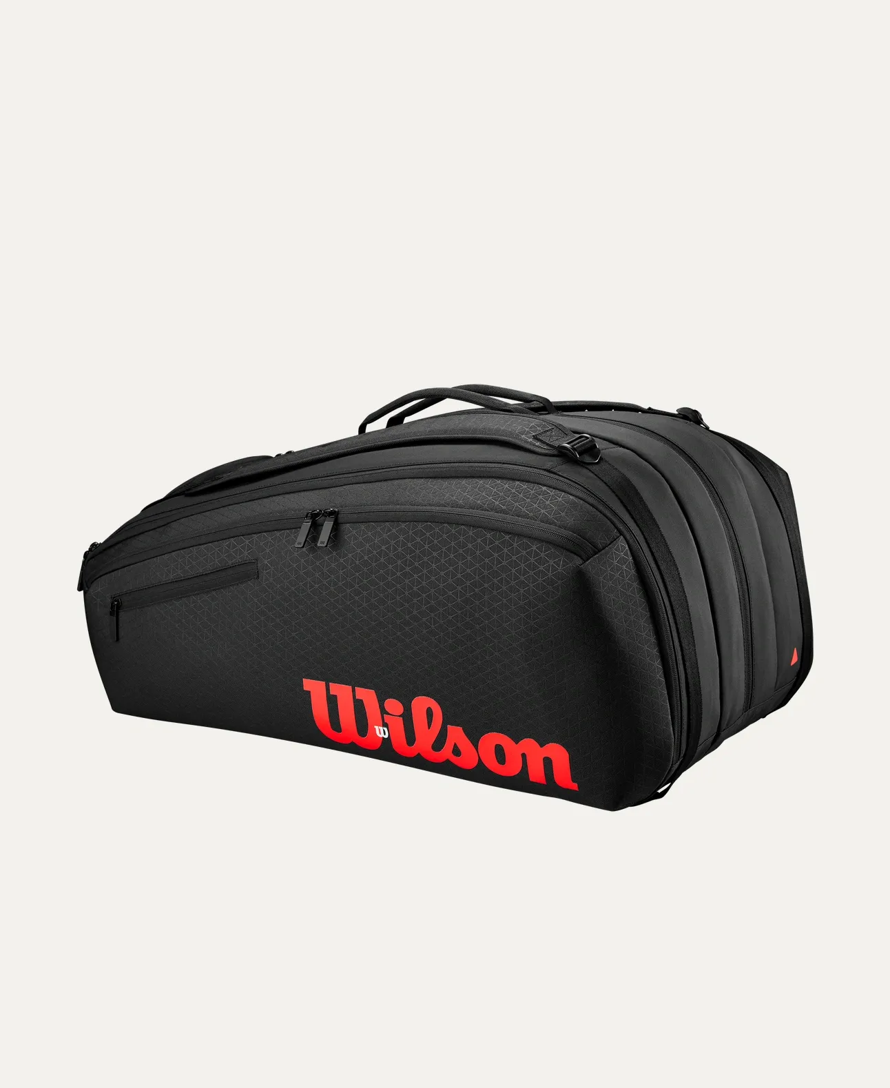 Wilson Clash V3 Super Tour 15 Pack
