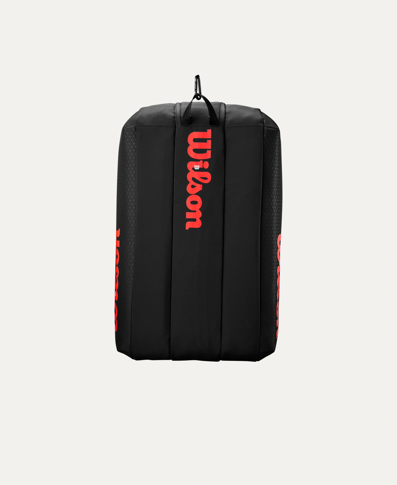 Wilson Clash V3 Super Tour 15 Pack
