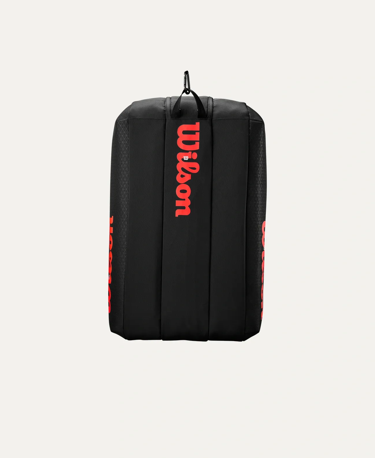 Wilson Clash V3 Super Tour 15 Pack