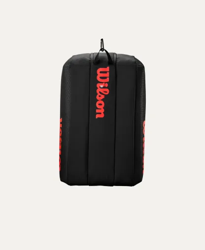 Wilson Clash V3 Super Tour 15 Pack