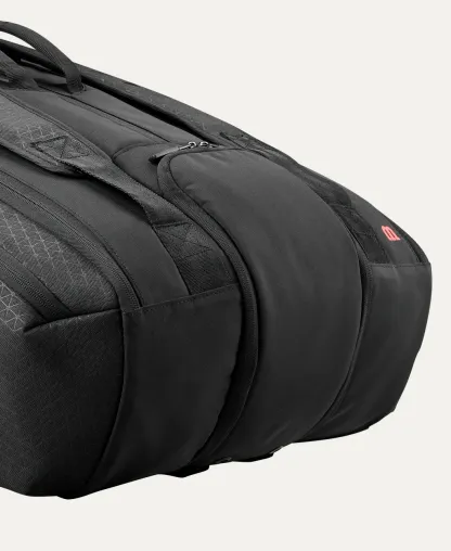 Wilson Clash V3 Super Tour 15 Pack