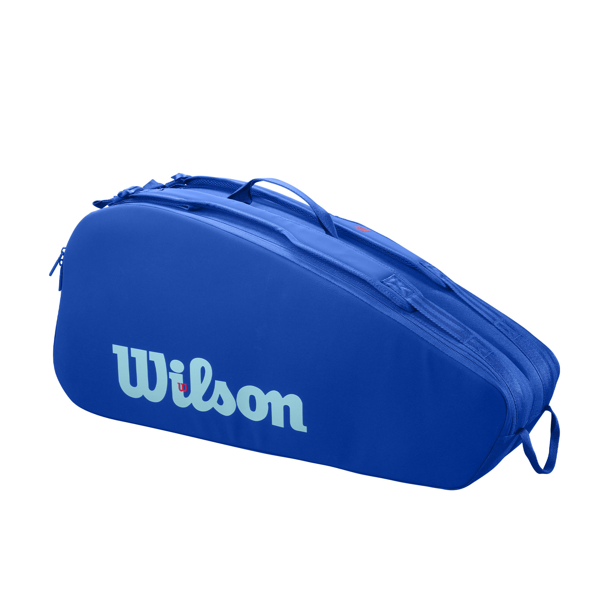ULTRA V5 TOUR 6PK BLUE
