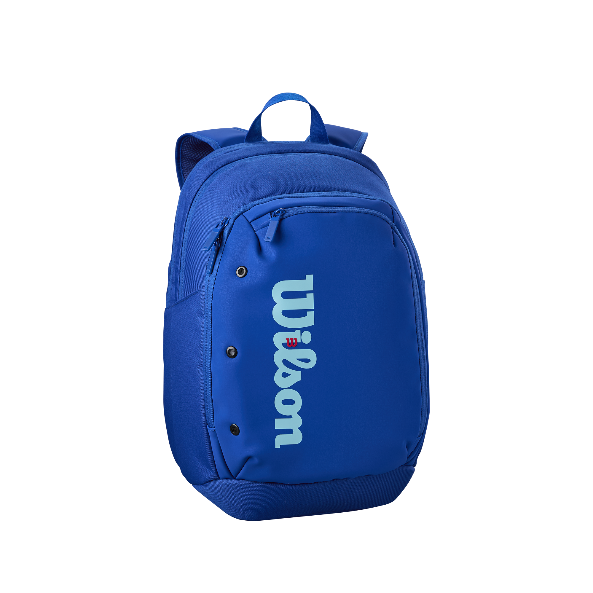 ULTRA V5 TOUR BACKPACK BLUE