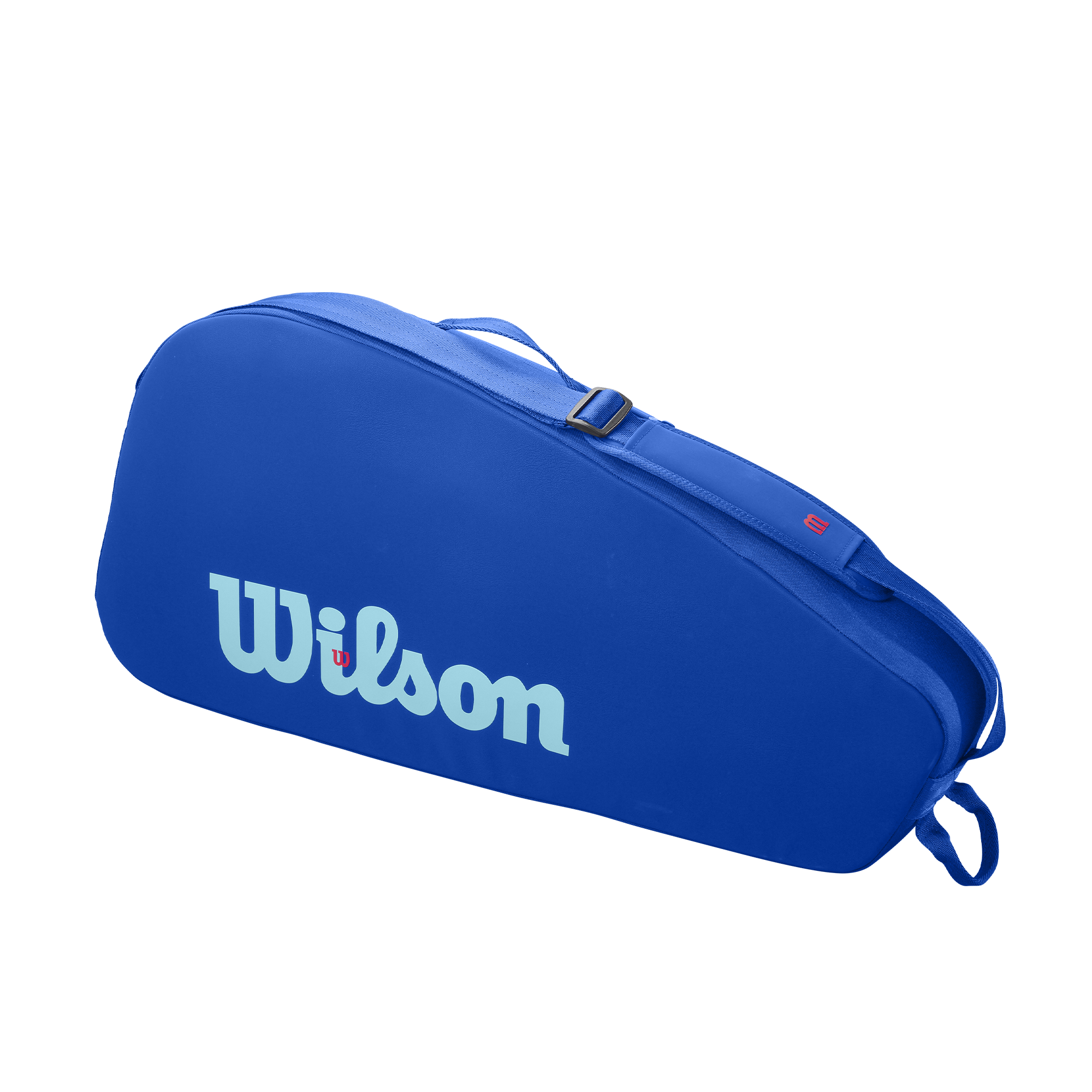 Wilson Ultra V5 Tour 3 Pack