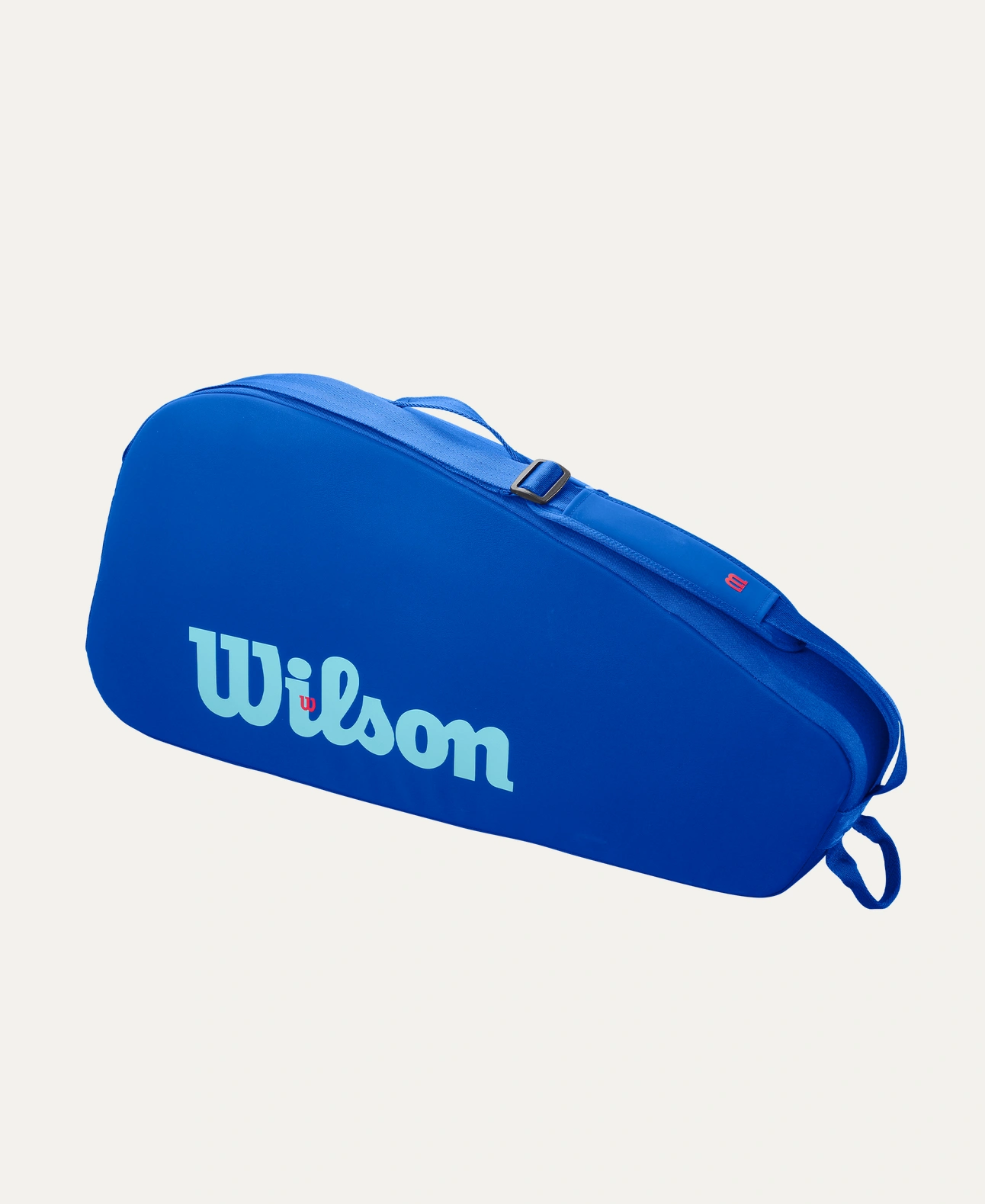 Wilson Ultra V5 Tour 3 Pack