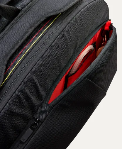 Wilson Pro Staff Tour 6 Pack