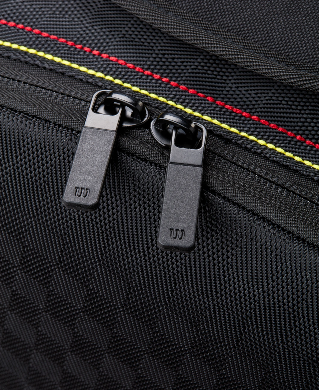 Wilson Pro Staff Tour 6 Pack