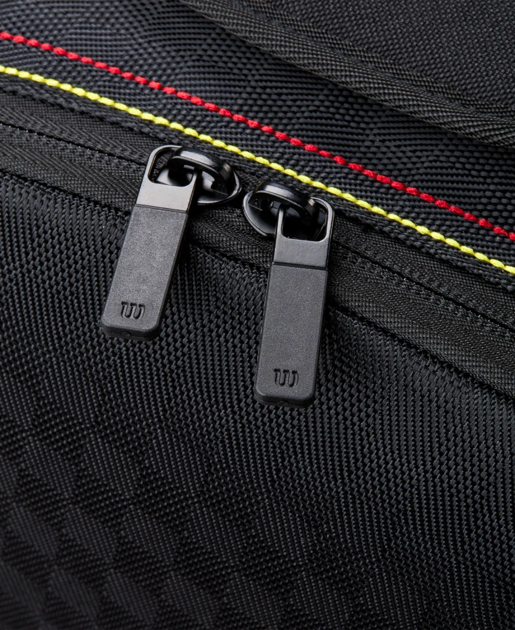 Wilson Pro Staff Tour 6 Pack