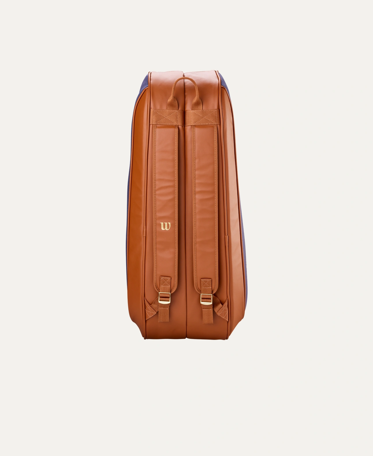 Wilson Heritage V2 6Pk Racket Bag